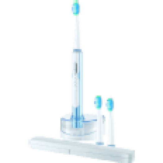 SFT-150 elektromos fogkefe