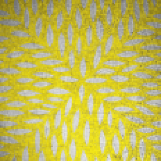 Ephemera CD
