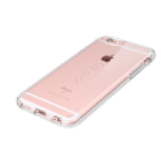 73684-5085 iPhone 6/6s átlátszó tok