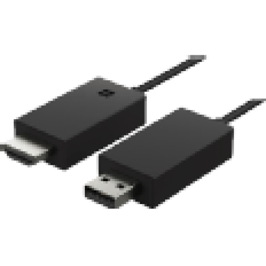 Wireless Display Adapter P3Q-00013