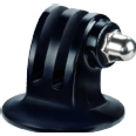 IAA1100 1/4-ES KAMERA ADAPTER GOPROHOZ