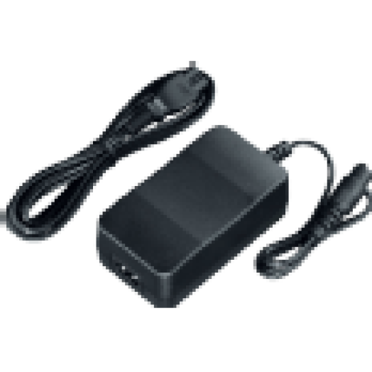 AC-E6N adapter