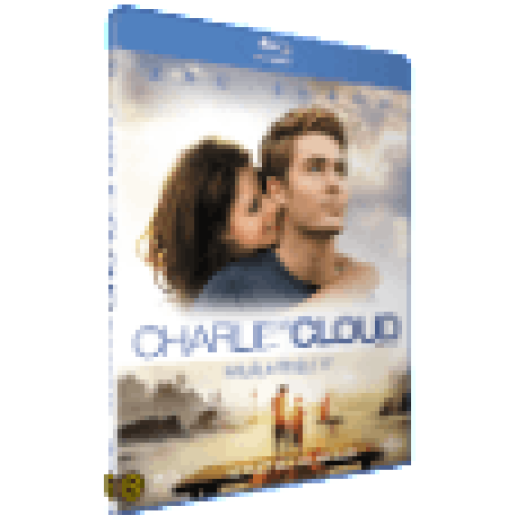 Charlie St. Cloud halála és élete Blu-ray