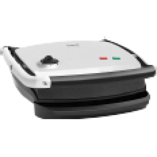 2834 BG 1000 kontaktgrill