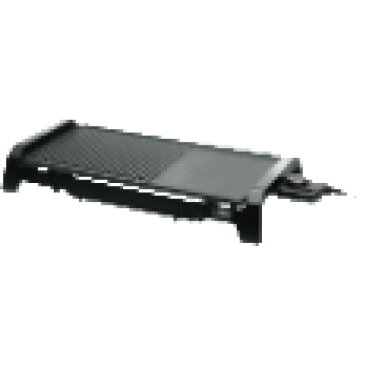 2830 BQ 2200 asztali grill