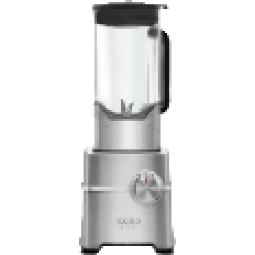 3614 B2000 Smothie készítő