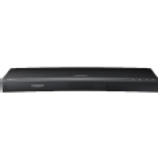 UBD-K8500/EN 4K UltraHD blu-ray lejátszó