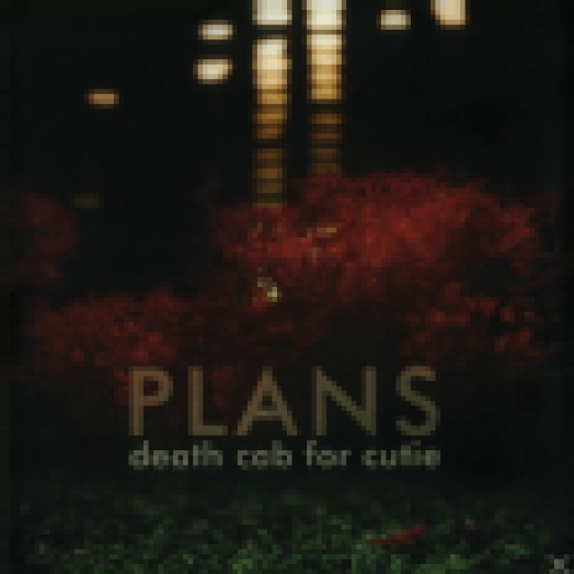 Plans LP