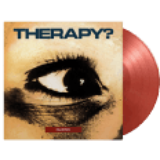 Nurse LP