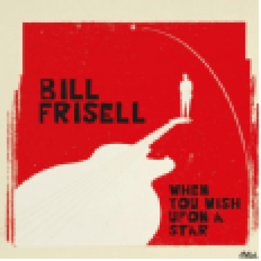 When You Wish Upon a Star LP