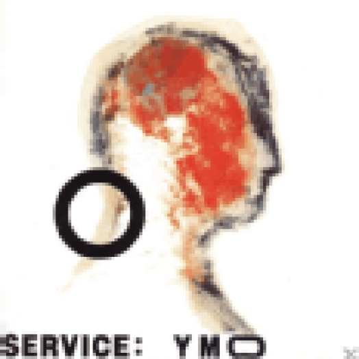 Service LP