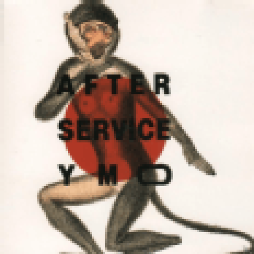 After Service LP