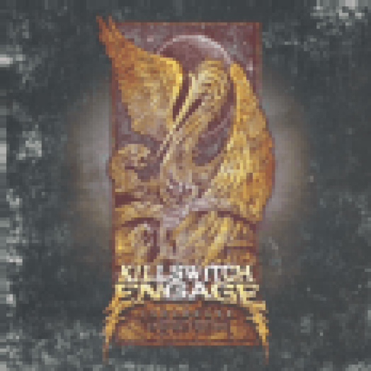 Incarnate (Deluxe Edition) CD