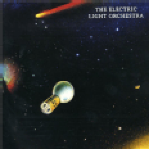 E.L.O. 2 LP
