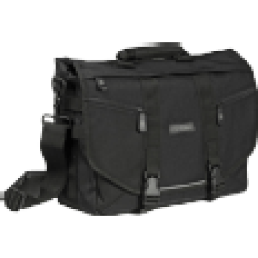 Messenger kamera táska kicsi