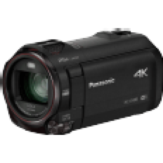 HC-VX980EP-K