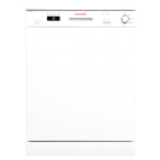 QW-C12F492W-EU