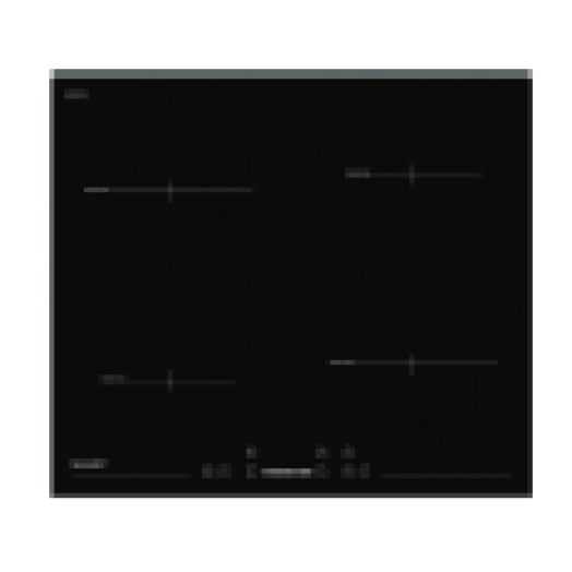 KH-6I19BS00-EU