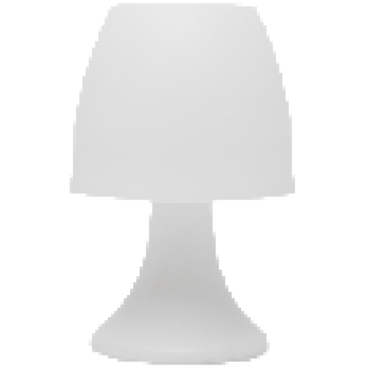 11439 LED-ES ASZTALI LÁMPA