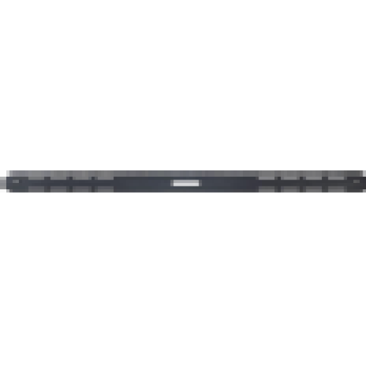 PLAYBAR Wall Mount
