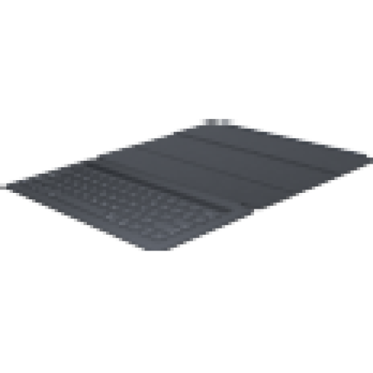 IPAD PRO SMART KEYBOARD - US ENGLISH