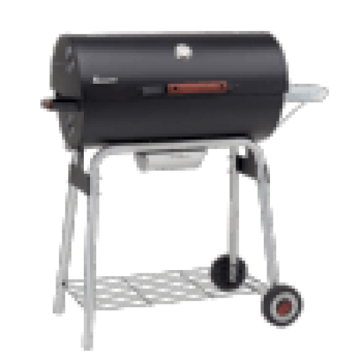 31421 Black taurus 660 grill