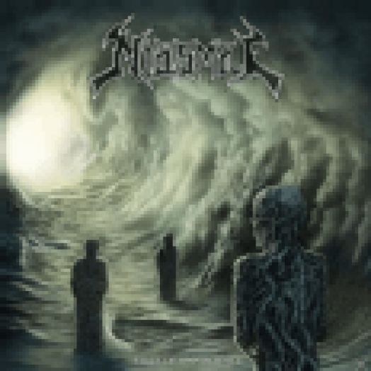 Tides of Omniscience (Limited Edition) CD