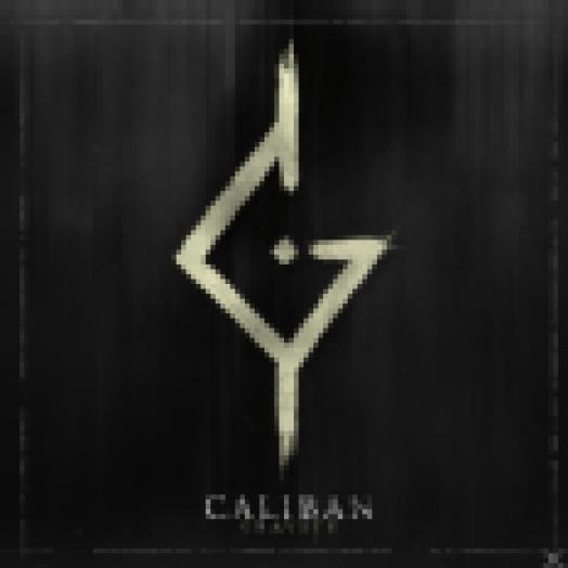 Gravity LP+CD