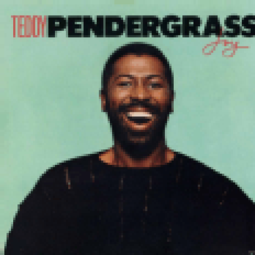 Joy (Remastered & Expanded Edition) CD