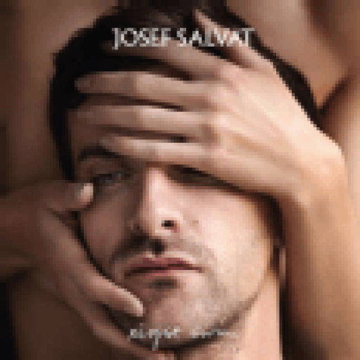 Night Swim CD