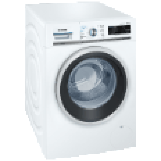 WM 14 W 740 EU mosógép