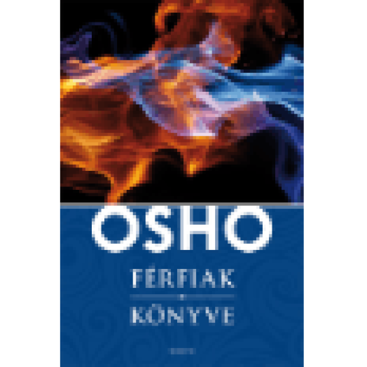 Férfiak könyve