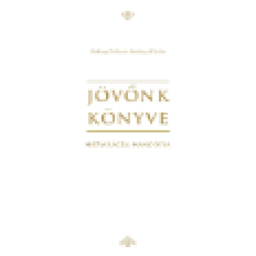 Jövőnk könyve - Házasságra hangolva