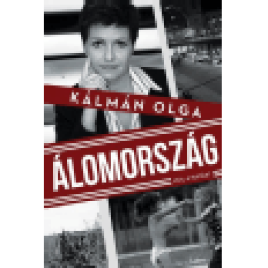 Álomország - Hol a határ?