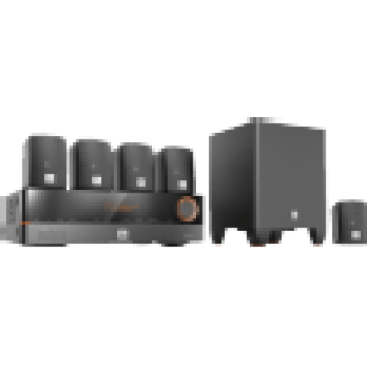 CINEMA 1510