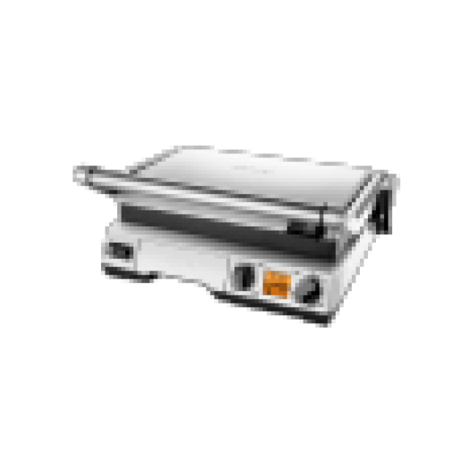 GR 8030 kontakt grill