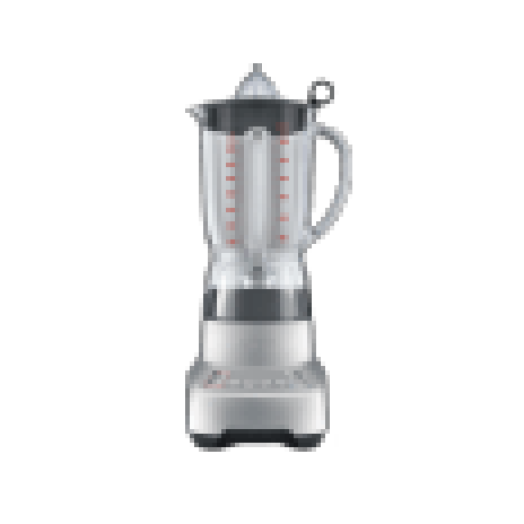 BL 4010 turmixgép
