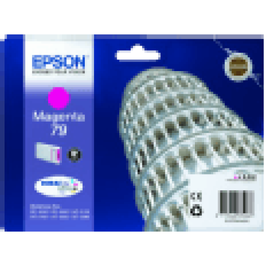 T7912 MAGENTA