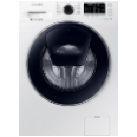 WW 70 K 5210 UW / LE