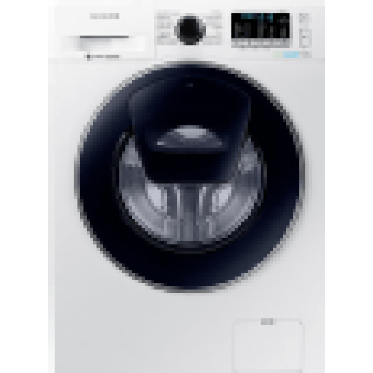 WW 70 K 5410 UW / LE