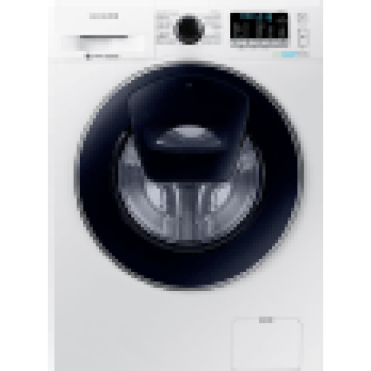 WW 80 K 5210 UW / LE