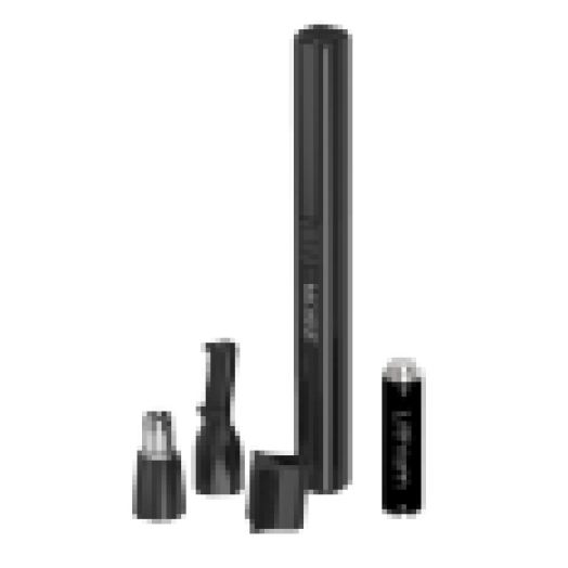 5640-1801 PRECÍZIÓS LÍTIUM TRIMMER