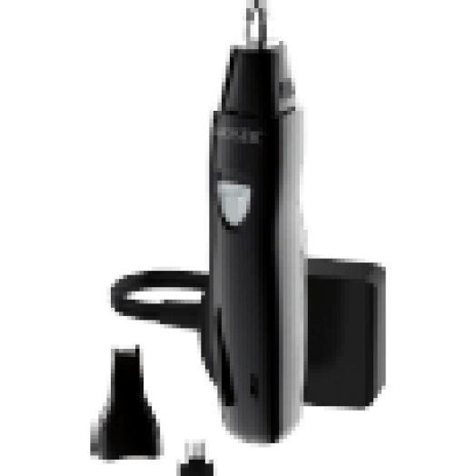 9865-1901 EASYGROOM TRIMMER