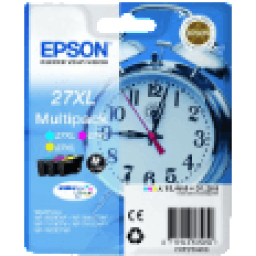 T2715 MULTIPACK XL