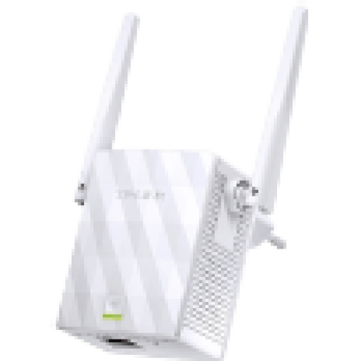 TL-WA855RE 300 Mbps wireless range extender