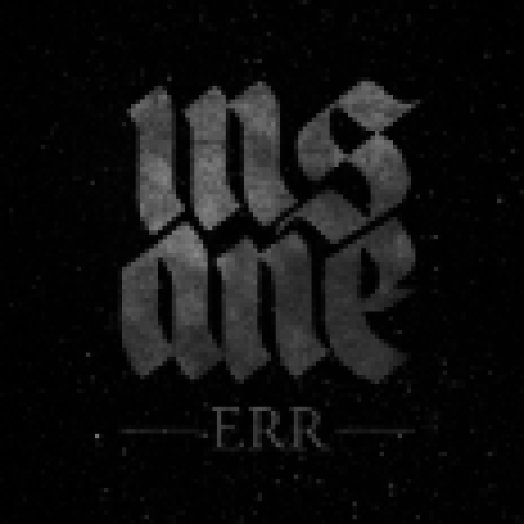 Err CD