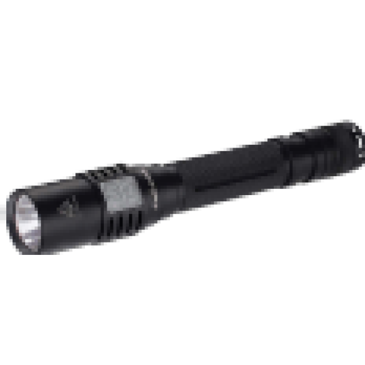 E25 Light LED Elemlámpa E25 UE 1000 lumen