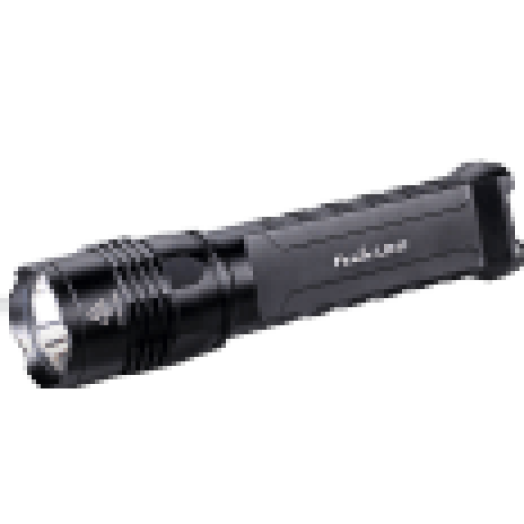 LD41 Light LED Elemlámpa LD41 960 lumen