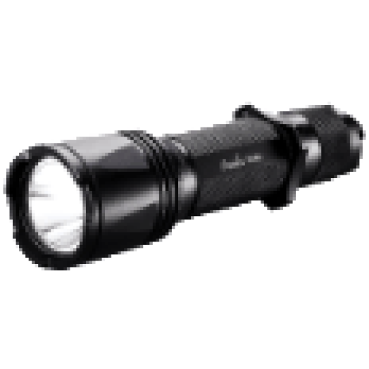 TK09 Light LED Elemlámpa TK09 XP-G2 450 lumen