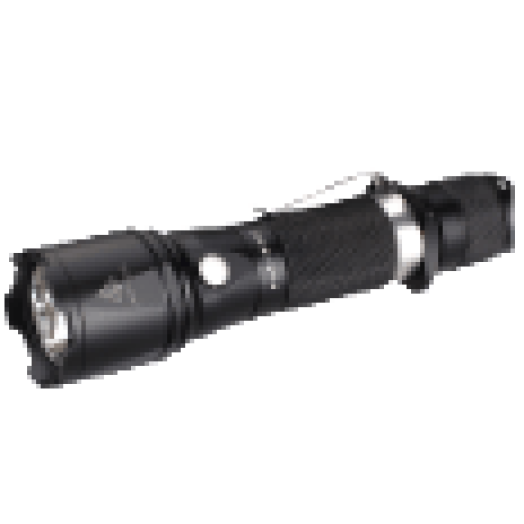 TK15C Light LED Elemlámpa TK15C 450 lumen
